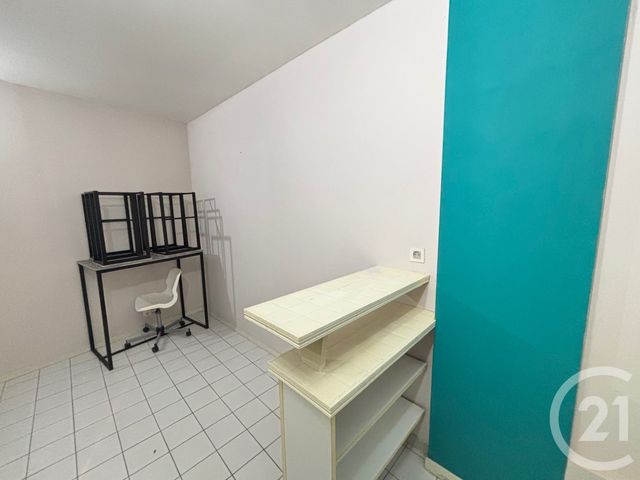 Appartement F2 à louer - 2 pièces - 42.0 m2 - BESANCON - 25 - FRANCHE-COMTE - Century 21 Avenir Immobilier