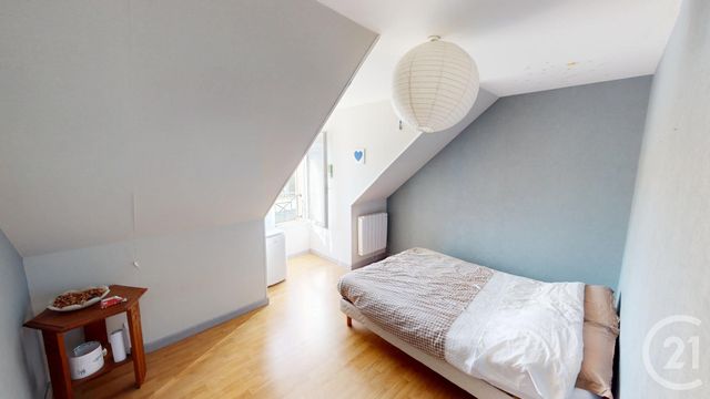 maison à vendre - 6 pièces - 117.27 m2 - POUILLEY LES VIGNES - 25 - FRANCHE-COMTE - Century 21 Avenir Immobilier