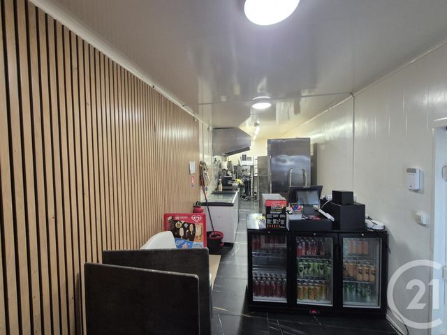 divers à vendre - 40.0 m2 - BESANCON - 25 - FRANCHE-COMTE - Century 21 Avenir Immobilier