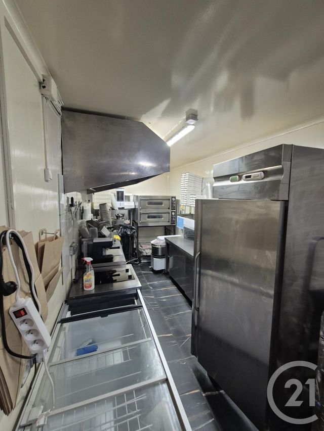 divers à vendre - 40.0 m2 - BESANCON - 25 - FRANCHE-COMTE - Century 21 Avenir Immobilier