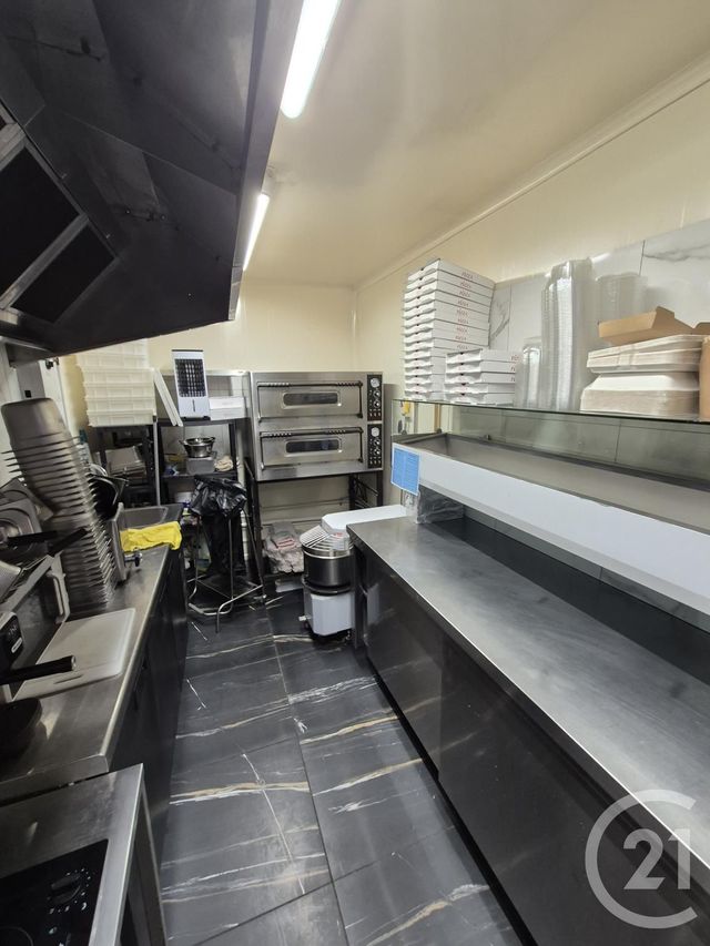 divers à vendre - 40.0 m2 - BESANCON - 25 - FRANCHE-COMTE - Century 21 Avenir Immobilier