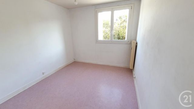 Appartement F4 à louer - 4 pièces - 70.21 m2 - BESANCON - 25 - FRANCHE-COMTE - Century 21 Avenir Immobilier