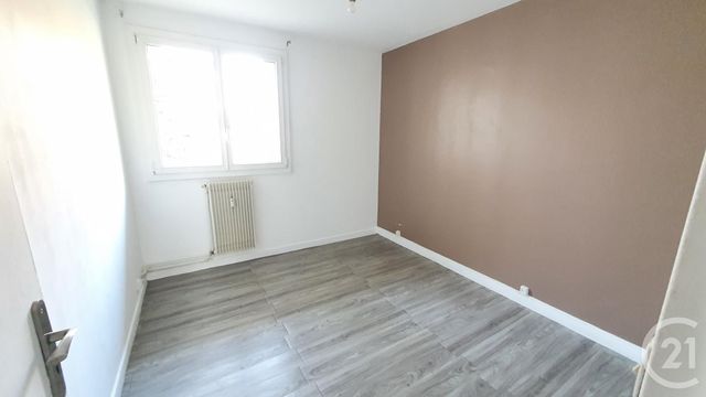 Appartement F4 à louer - 4 pièces - 70.21 m2 - BESANCON - 25 - FRANCHE-COMTE - Century 21 Avenir Immobilier