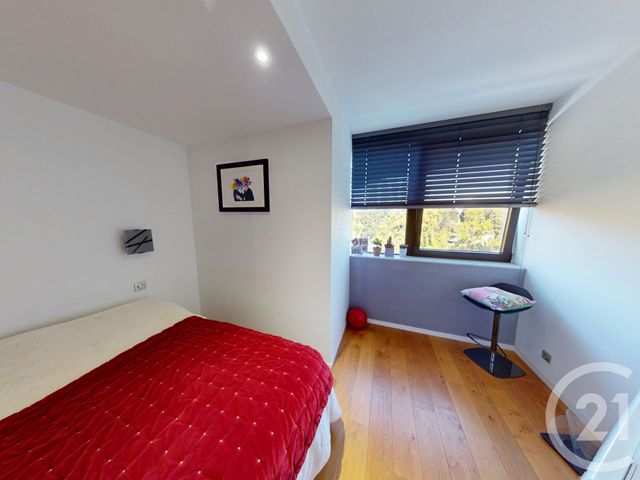 Appartement T4 à vendre - 4 pièces - 142.0 m2 - BESANCON - 25 - FRANCHE-COMTE - Century 21 Avenir Immobilier