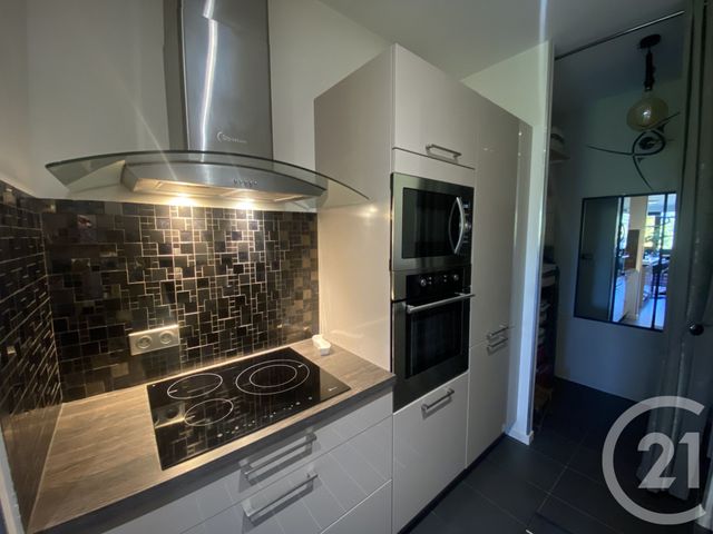 Appartement T4 à vendre - 4 pièces - 142.0 m2 - BESANCON - 25 - FRANCHE-COMTE - Century 21 Avenir Immobilier