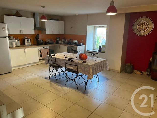 immeuble à vendre - 280.0 m2 - DELUZ - 25 - FRANCHE-COMTE - Century 21 Avenir Immobilier