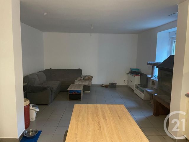 immeuble à vendre - 280.0 m2 - DELUZ - 25 - FRANCHE-COMTE - Century 21 Avenir Immobilier