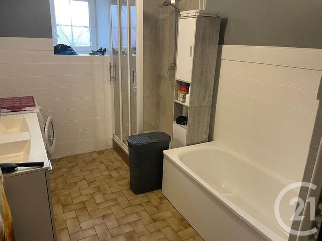 immeuble à vendre - 280.0 m2 - DELUZ - 25 - FRANCHE-COMTE - Century 21 Avenir Immobilier