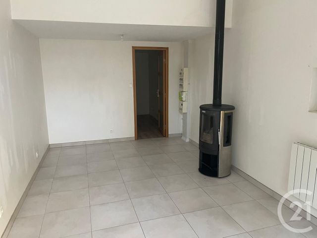 immeuble à vendre - 280.0 m2 - DELUZ - 25 - FRANCHE-COMTE - Century 21 Avenir Immobilier