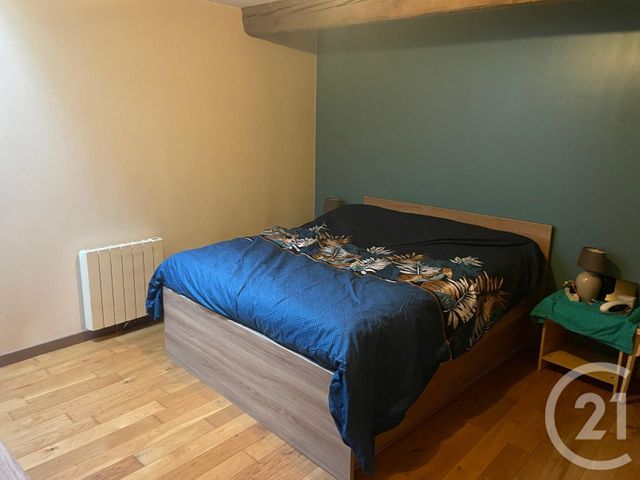 immeuble à vendre - 280.0 m2 - DELUZ - 25 - FRANCHE-COMTE - Century 21 Avenir Immobilier