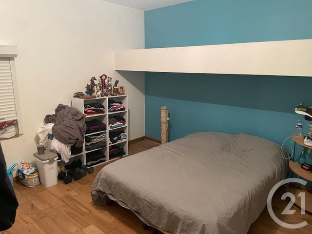 immeuble à vendre - 280.0 m2 - DELUZ - 25 - FRANCHE-COMTE - Century 21 Avenir Immobilier