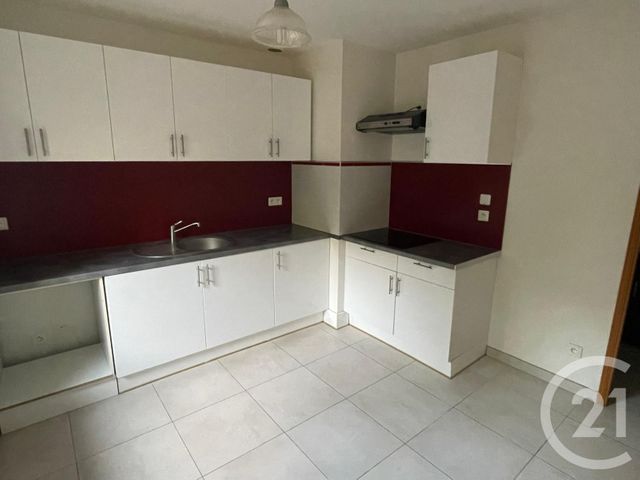 immeuble à vendre - 280.0 m2 - DELUZ - 25 - FRANCHE-COMTE - Century 21 Avenir Immobilier