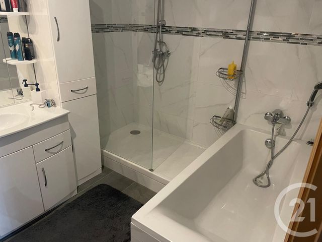 immeuble à vendre - 280.0 m2 - DELUZ - 25 - FRANCHE-COMTE - Century 21 Avenir Immobilier