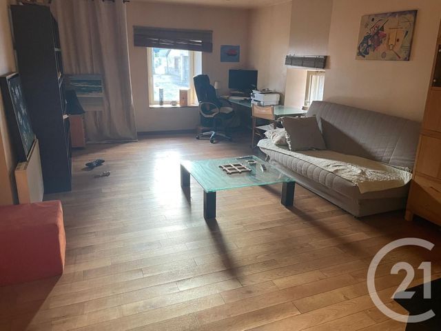 immeuble à vendre - 280.0 m2 - DELUZ - 25 - FRANCHE-COMTE - Century 21 Avenir Immobilier