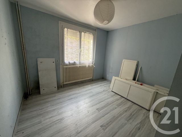 maison à vendre - 4 pièces - 87.09 m2 - BESANCON - 25 - FRANCHE-COMTE - Century 21 Avenir Immobilier