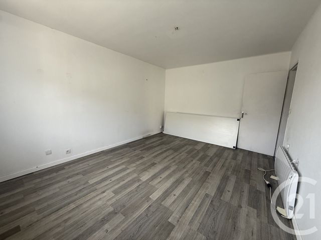 maison à vendre - 4 pièces - 87.09 m2 - BESANCON - 25 - FRANCHE-COMTE - Century 21 Avenir Immobilier