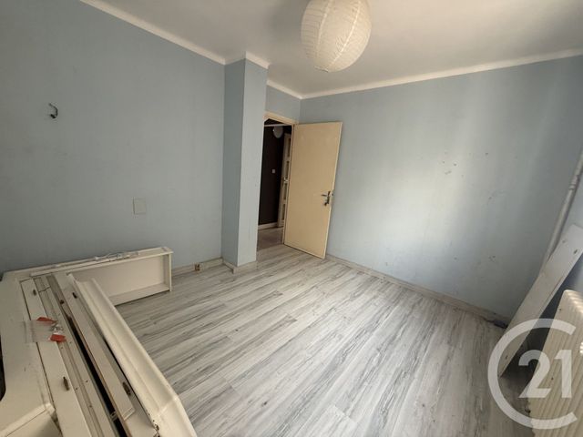 maison à vendre - 4 pièces - 87.09 m2 - BESANCON - 25 - FRANCHE-COMTE - Century 21 Avenir Immobilier