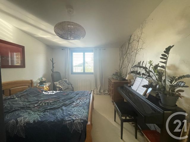 maison à vendre - 6 pièces - 126.69 m2 - SERRE LES SAPINS - 25 - FRANCHE-COMTE - Century 21 Avenir Immobilier