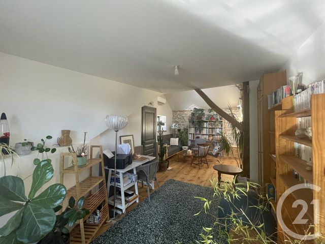 maison à vendre - 6 pièces - 126.69 m2 - SERRE LES SAPINS - 25 - FRANCHE-COMTE - Century 21 Avenir Immobilier