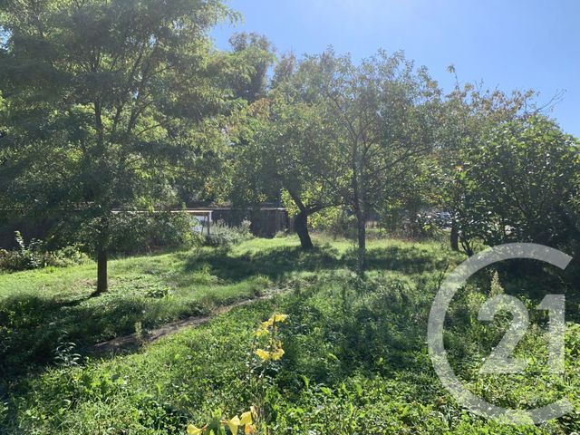 maison à vendre - 5 pièces - 150.0 m2 - LA TOUR DE SCAY - 25 - FRANCHE-COMTE - Century 21 Avenir Immobilier