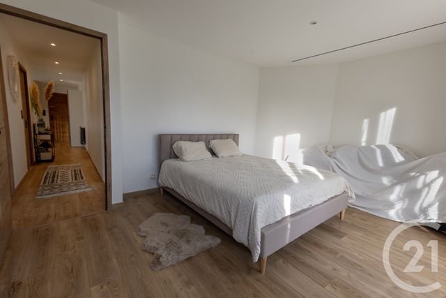 Appartement F3 à vendre - 3 pièces - 67.48 m2 - BESANCON - 25 - FRANCHE-COMTE - Century 21 Avenir Immobilier