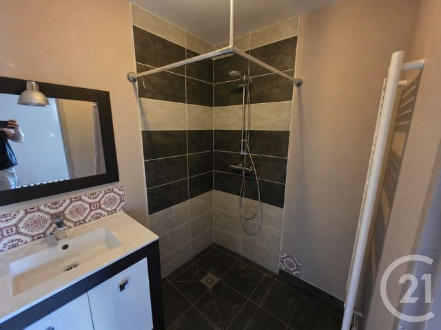 maison à vendre - 5 pièces - 98.0 m2 - BUTHIERS - 70 - FRANCHE-COMTE - Century 21 Avenir Immobilier