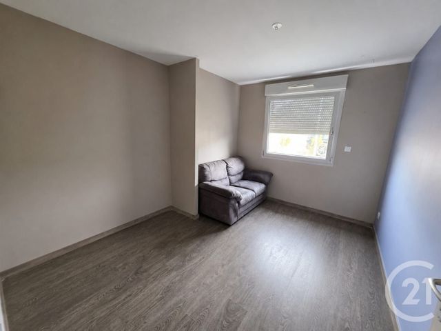 maison à vendre - 5 pièces - 98.0 m2 - BUTHIERS - 70 - FRANCHE-COMTE - Century 21 Avenir Immobilier