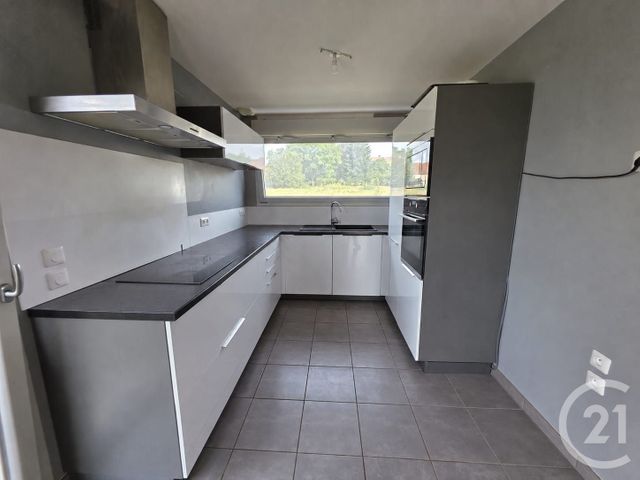 maison à vendre - 5 pièces - 98.0 m2 - BUTHIERS - 70 - FRANCHE-COMTE - Century 21 Avenir Immobilier