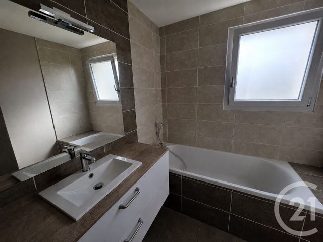 maison à vendre - 5 pièces - 98.0 m2 - BUTHIERS - 70 - FRANCHE-COMTE - Century 21 Avenir Immobilier
