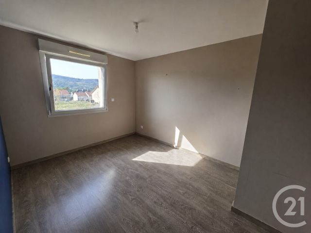 maison à vendre - 5 pièces - 98.0 m2 - BUTHIERS - 70 - FRANCHE-COMTE - Century 21 Avenir Immobilier