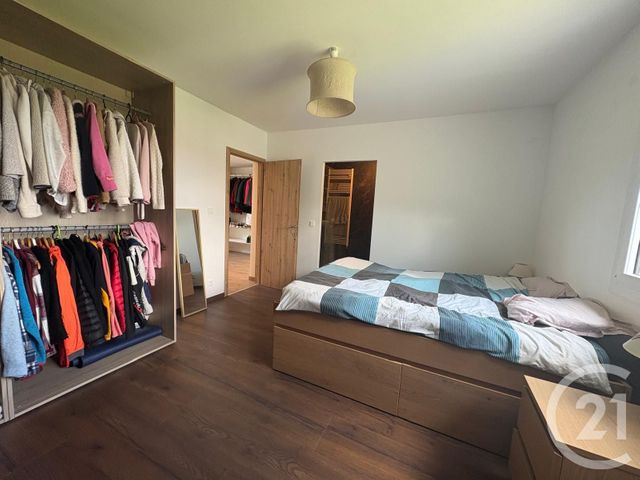 maison à vendre - 6 pièces - 185.0 m2 - MONTFAUCON - 25 - FRANCHE-COMTE - Century 21 Avenir Immobilier