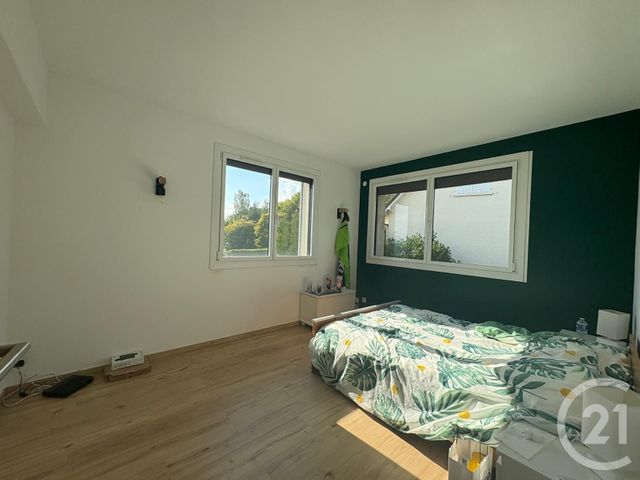 maison à vendre - 6 pièces - 185.0 m2 - MONTFAUCON - 25 - FRANCHE-COMTE - Century 21 Avenir Immobilier