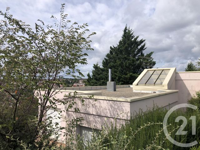 maison à vendre - 5 pièces - 180.0 m2 - BESANCON - 25 - FRANCHE-COMTE - Century 21 Avenir Immobilier