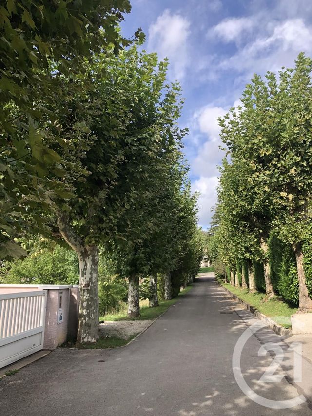 maison à vendre - 5 pièces - 180.0 m2 - BESANCON - 25 - FRANCHE-COMTE - Century 21 Avenir Immobilier