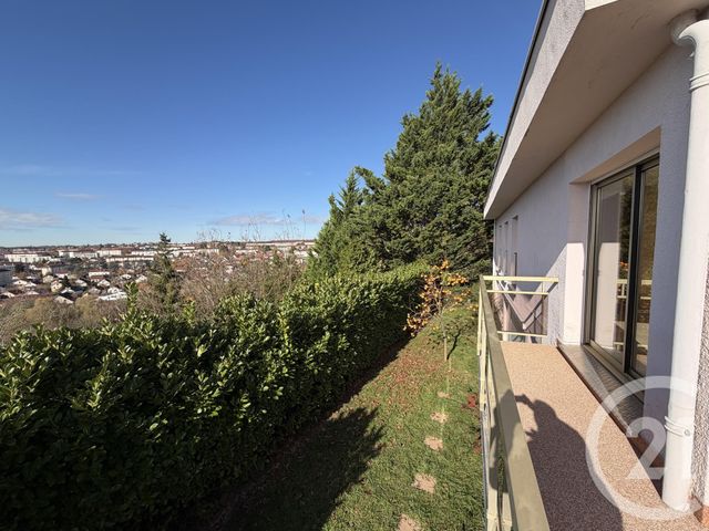 maison à vendre - 5 pièces - 180.0 m2 - BESANCON - 25 - FRANCHE-COMTE - Century 21 Avenir Immobilier