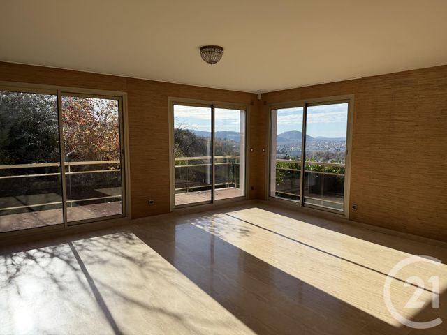 maison à vendre - 5 pièces - 180.0 m2 - BESANCON - 25 - FRANCHE-COMTE - Century 21 Avenir Immobilier