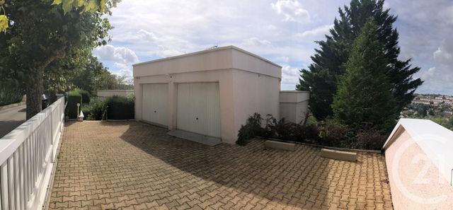 maison à vendre - 5 pièces - 180.0 m2 - BESANCON - 25 - FRANCHE-COMTE - Century 21 Avenir Immobilier