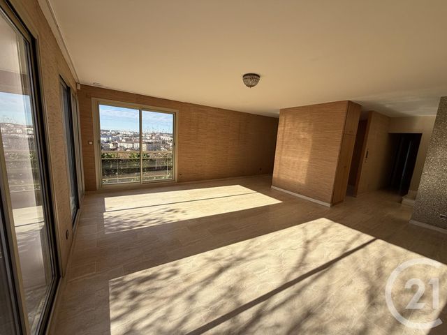 maison à vendre - 5 pièces - 180.0 m2 - BESANCON - 25 - FRANCHE-COMTE - Century 21 Avenir Immobilier