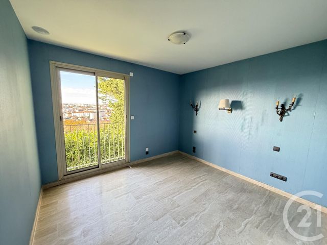 maison à vendre - 5 pièces - 180.0 m2 - BESANCON - 25 - FRANCHE-COMTE - Century 21 Avenir Immobilier