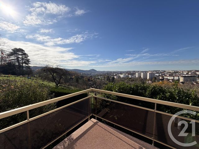 maison à vendre - 5 pièces - 180.0 m2 - BESANCON - 25 - FRANCHE-COMTE - Century 21 Avenir Immobilier