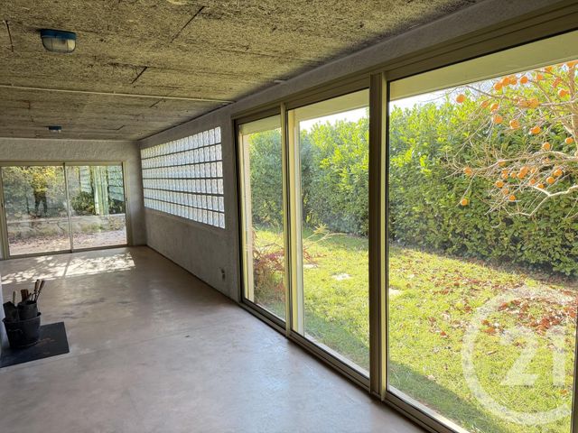 maison à vendre - 5 pièces - 180.0 m2 - BESANCON - 25 - FRANCHE-COMTE - Century 21 Avenir Immobilier