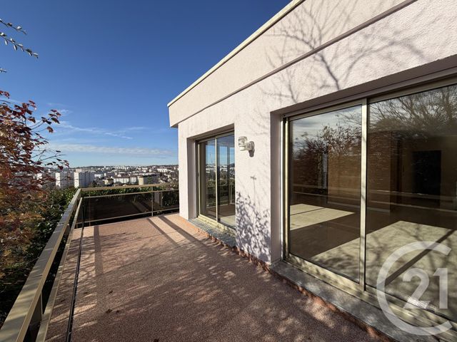 maison à vendre - 5 pièces - 180.0 m2 - BESANCON - 25 - FRANCHE-COMTE - Century 21 Avenir Immobilier