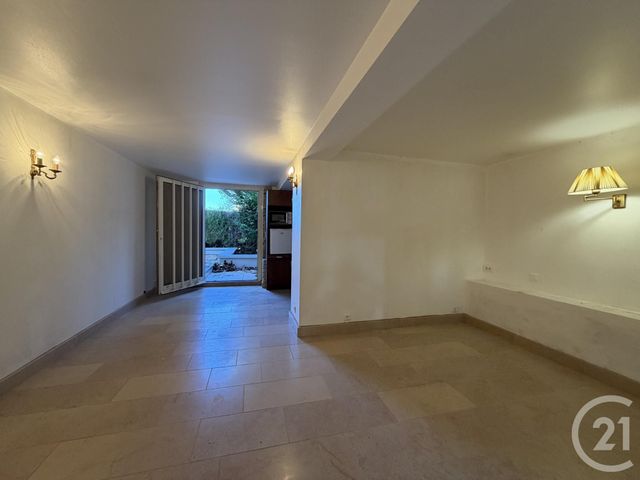 maison à vendre - 5 pièces - 180.0 m2 - BESANCON - 25 - FRANCHE-COMTE - Century 21 Avenir Immobilier