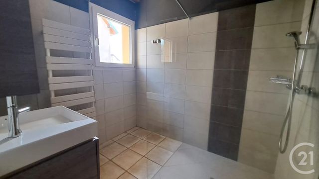 maison à vendre - 8 pièces - 178.0 m2 - FONTAIN - 25 - FRANCHE-COMTE - Century 21 Avenir Immobilier