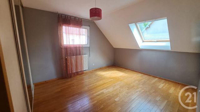 maison à vendre - 8 pièces - 178.0 m2 - FONTAIN - 25 - FRANCHE-COMTE - Century 21 Avenir Immobilier