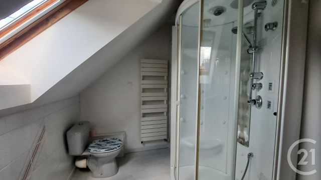 maison à vendre - 8 pièces - 178.0 m2 - FONTAIN - 25 - FRANCHE-COMTE - Century 21 Avenir Immobilier