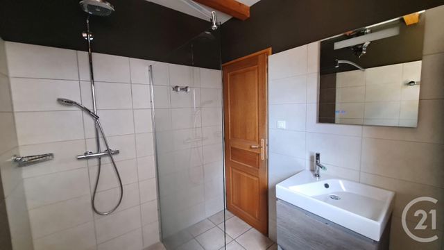 maison à vendre - 8 pièces - 178.0 m2 - FONTAIN - 25 - FRANCHE-COMTE - Century 21 Avenir Immobilier