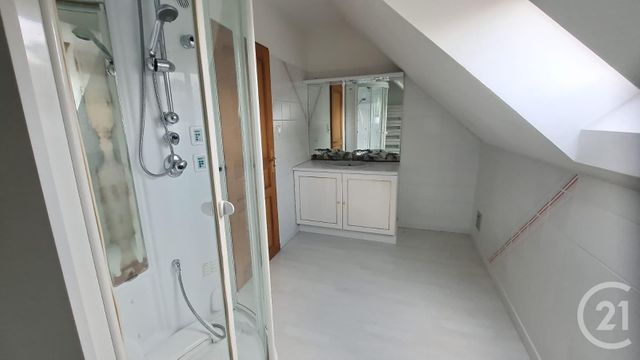 maison à vendre - 8 pièces - 178.0 m2 - FONTAIN - 25 - FRANCHE-COMTE - Century 21 Avenir Immobilier