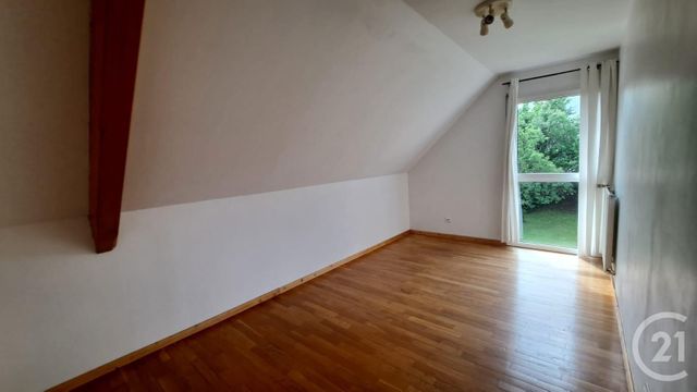 maison à vendre - 8 pièces - 178.0 m2 - FONTAIN - 25 - FRANCHE-COMTE - Century 21 Avenir Immobilier