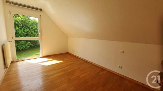 maison à vendre - 8 pièces - 178.0 m2 - FONTAIN - 25 - FRANCHE-COMTE - Century 21 Avenir Immobilier